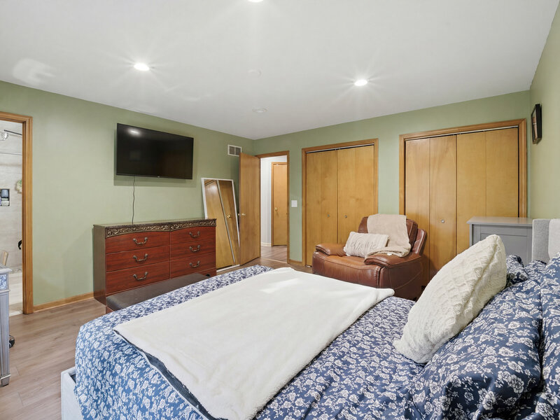 0 Sarana Avenue West Chicago IL 60185