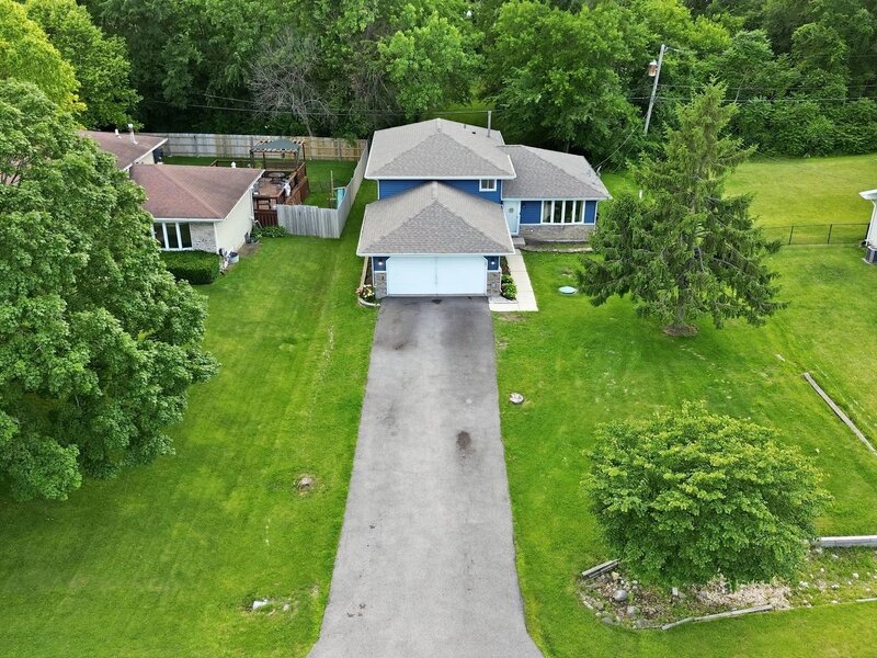 0 Sarana Avenue West Chicago IL 60185