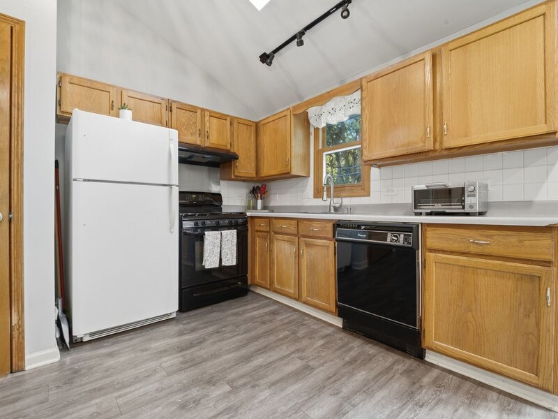 0 Sarana Avenue West Chicago IL 60185