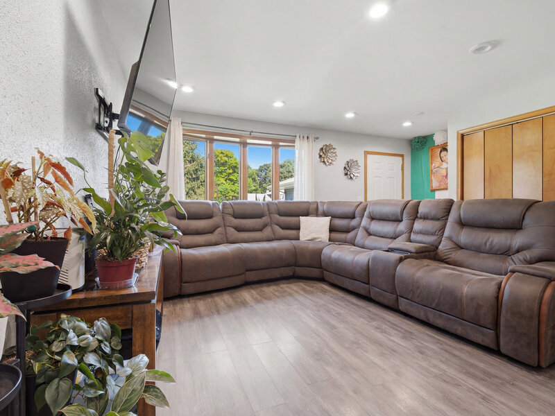 0 Sarana Avenue West Chicago IL 60185