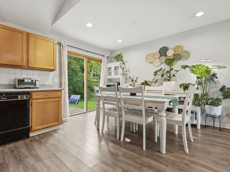 0 Sarana Avenue West Chicago IL 60185