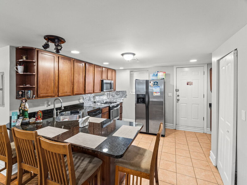 6301 N Richmond Street Chicago IL 60659