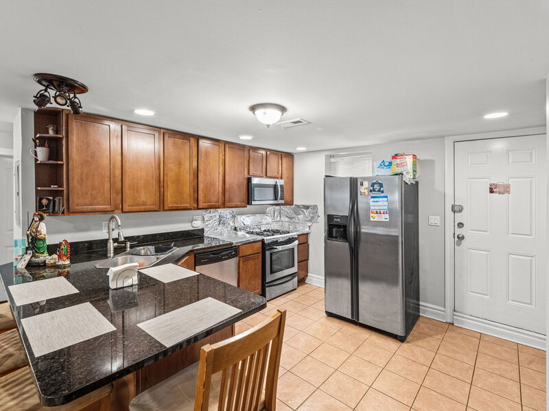 6301 N Richmond Street Chicago IL 60659