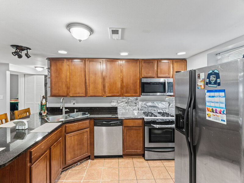 6301 N Richmond Street Chicago IL 60659
