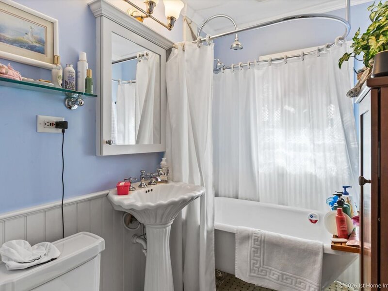 1311 Heidorn Avenue Westchester IL 60154