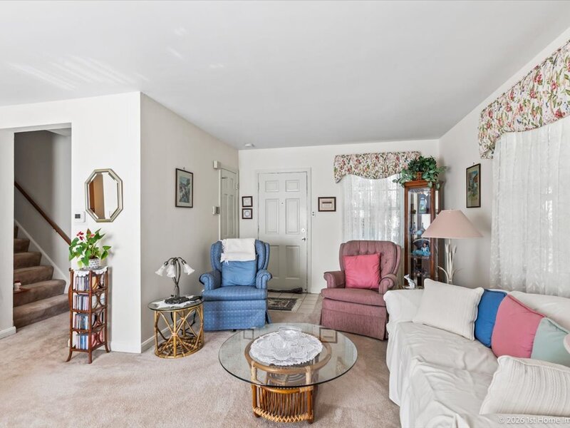 1311 Heidorn Avenue Westchester IL 60154
