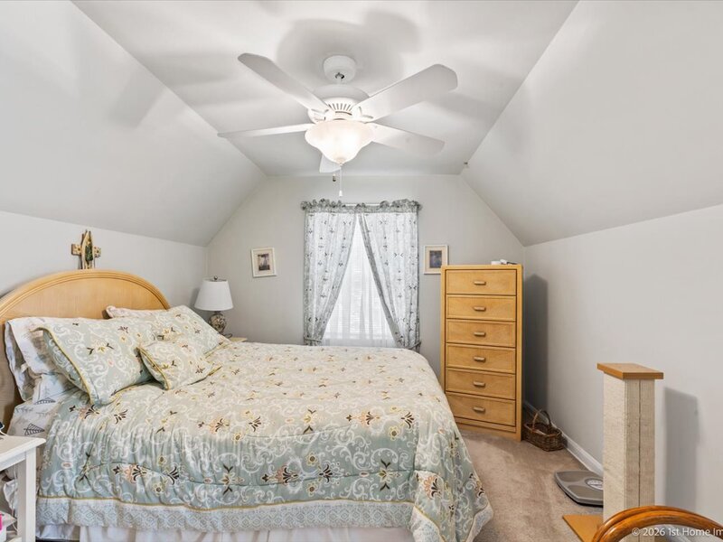 1311 Heidorn Avenue Westchester IL 60154