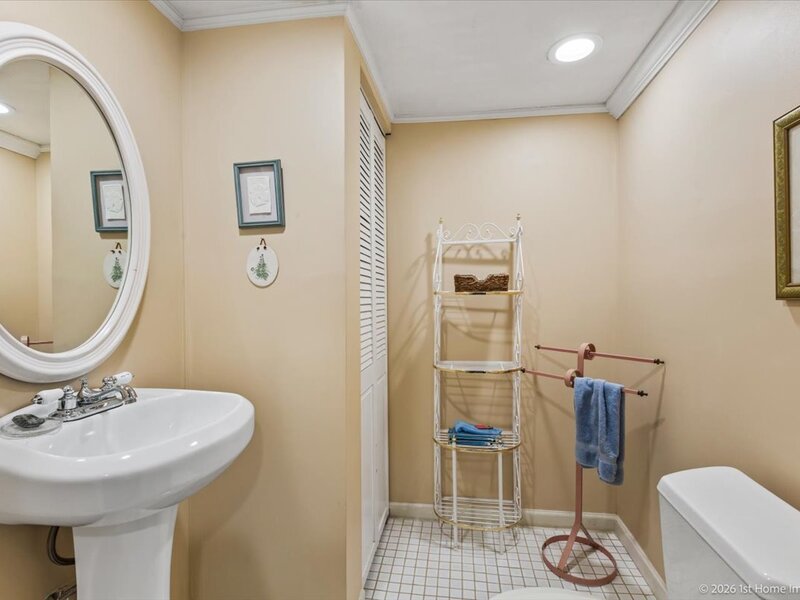 1311 Heidorn Avenue Westchester IL 60154