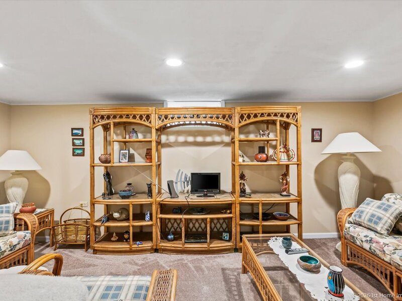 1311 Heidorn Avenue Westchester IL 60154