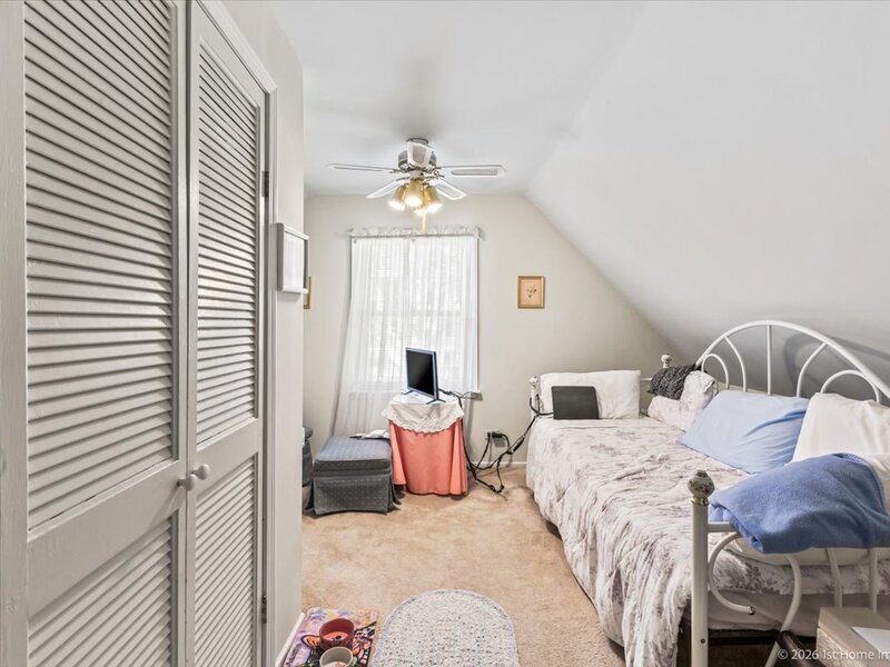 1311 Heidorn Avenue Westchester IL 60154