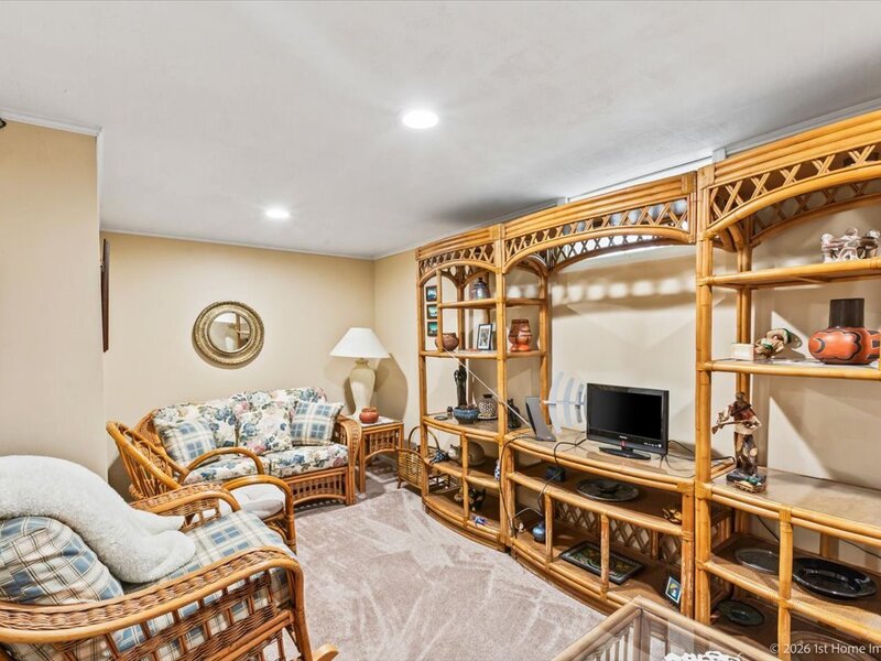 1311 Heidorn Avenue Westchester IL 60154