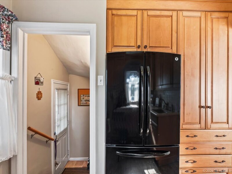 1311 Heidorn Avenue Westchester IL 60154