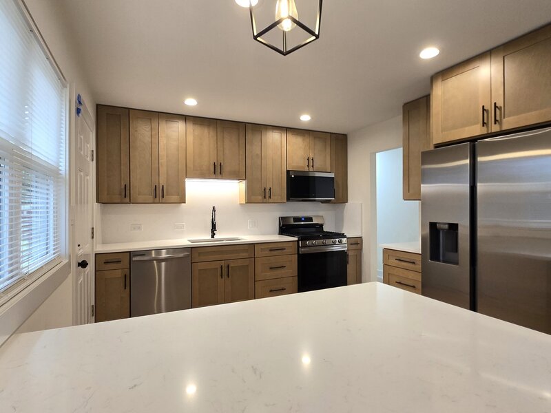 7535 162nd Street Tinley Park IL 60477