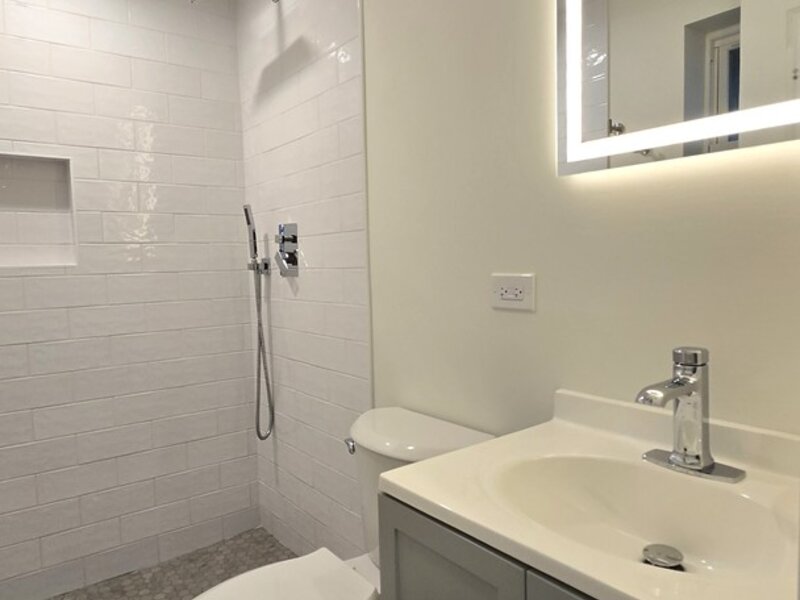 7535 162nd Street Tinley Park IL 60477