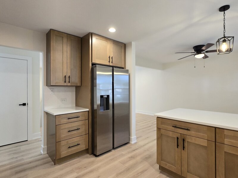 7535 162nd Street Tinley Park IL 60477