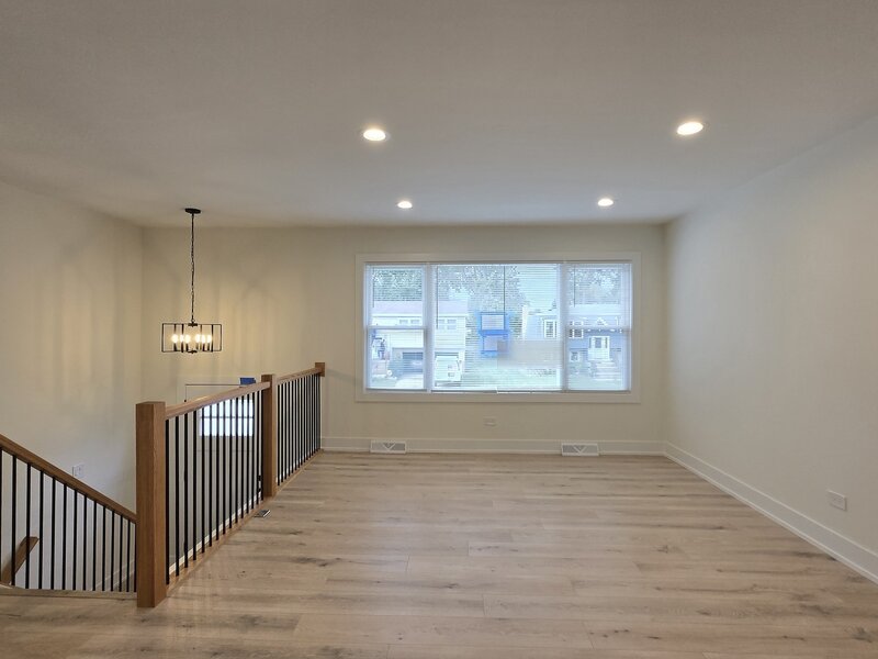 7535 162nd Street Tinley Park IL 60477
