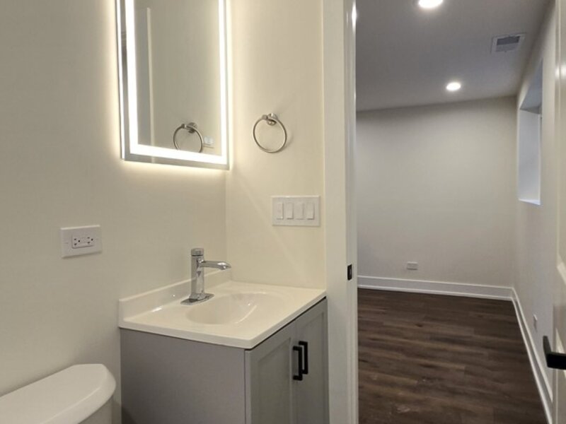 7535 162nd Street Tinley Park IL 60477