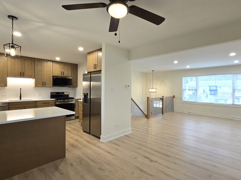 7535 162nd Street Tinley Park IL 60477