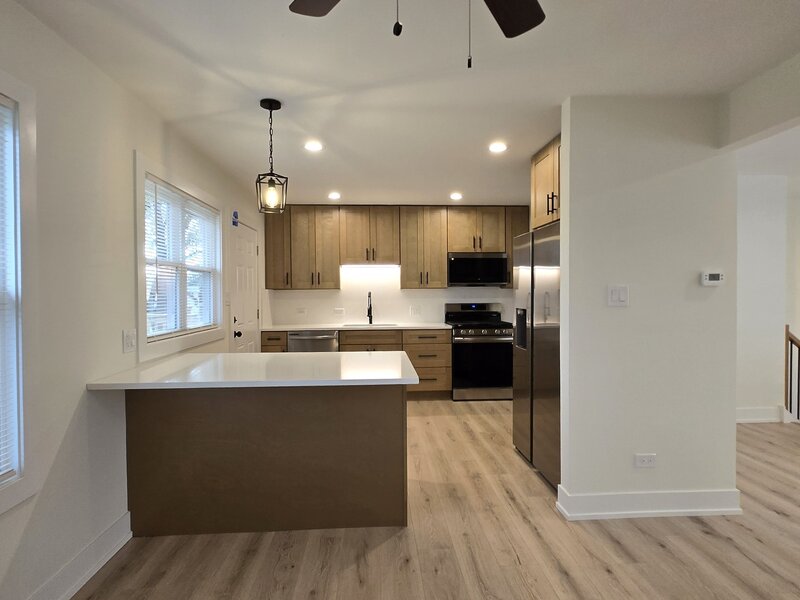 7535 162nd Street Tinley Park IL 60477