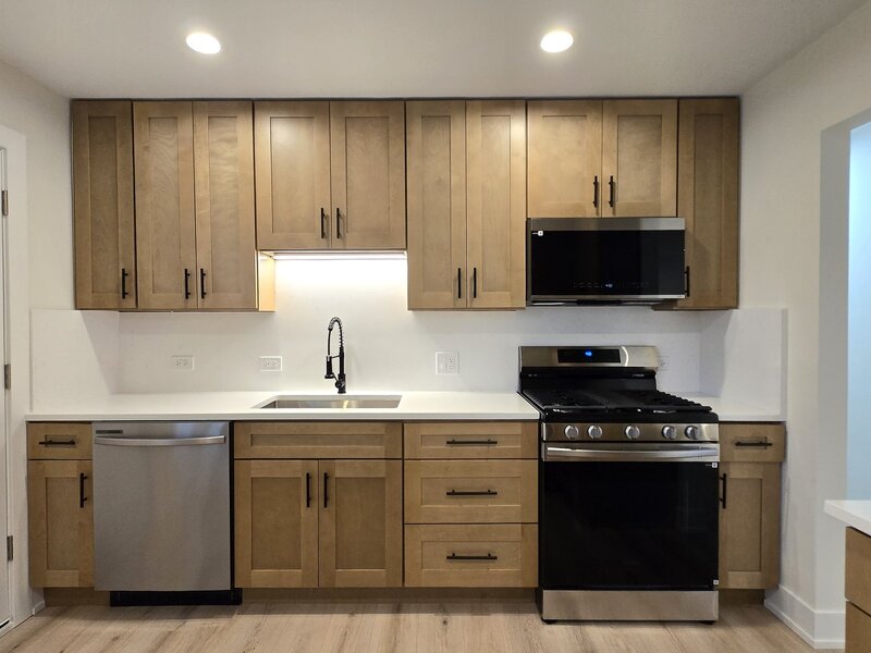 7535 162nd Street Tinley Park IL 60477