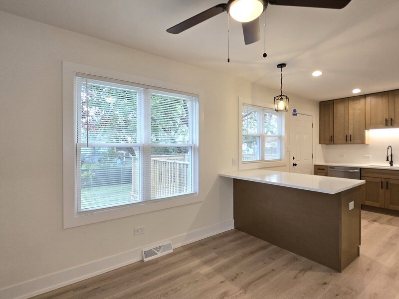 7535 162nd Street Tinley Park IL 60477