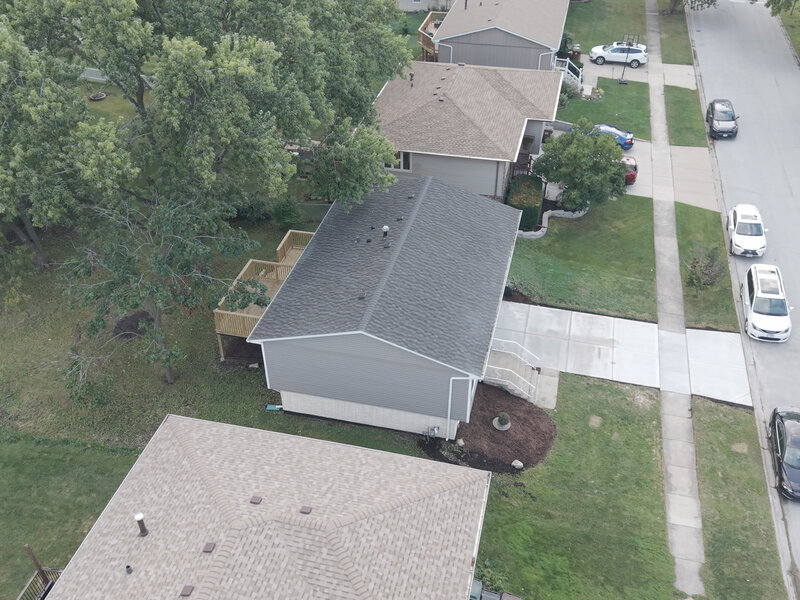 7535 162nd Street Tinley Park IL 60477