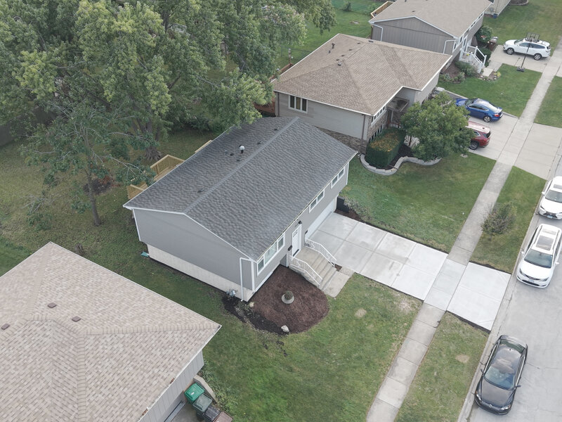7535 162nd Street Tinley Park IL 60477