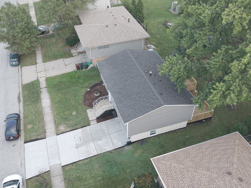 7535 162nd Street Tinley Park IL 60477