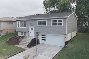 Photo of 7535 162nd Street Tinley Park IL 60477