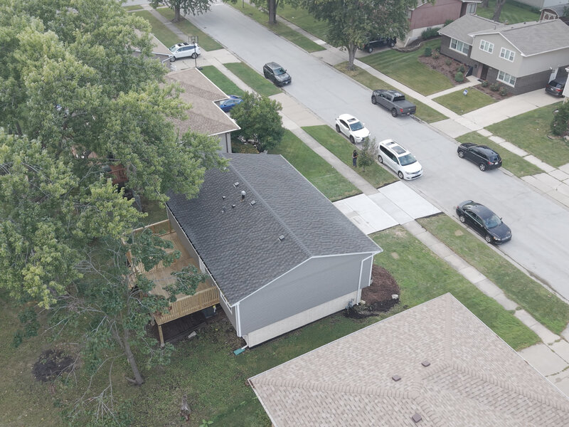 7535 162nd Street Tinley Park IL 60477