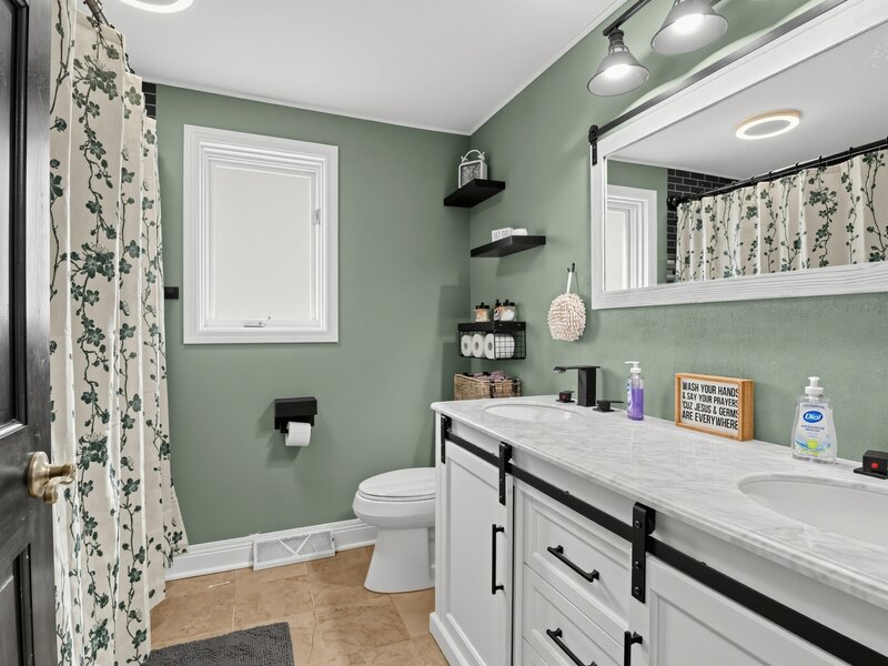 3203 Thompson Road Wonder Lake IL 60097