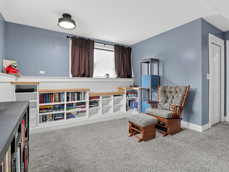 3203 Thompson Road Wonder Lake IL 60097