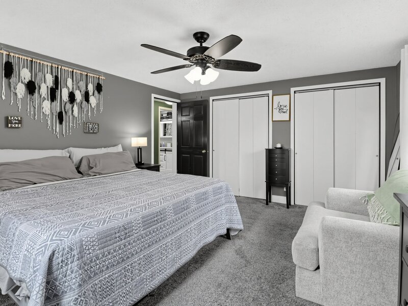 3203 Thompson Road Wonder Lake IL 60097