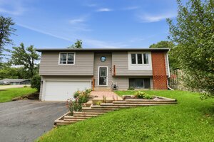 Photo of 3203 Thompson Road Wonder Lake IL 60097