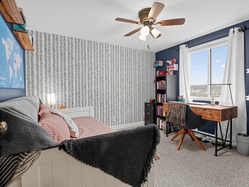 3203 Thompson Road Wonder Lake IL 60097