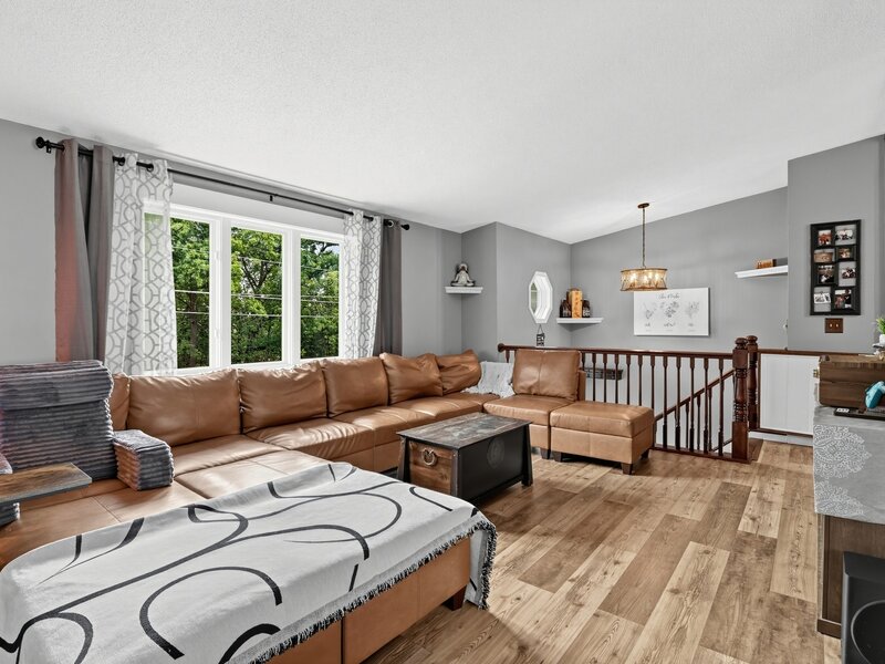 3203 Thompson Road Wonder Lake IL 60097
