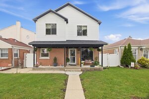 Photo of 1710 N 14th Avenue Melrose Park IL 60160