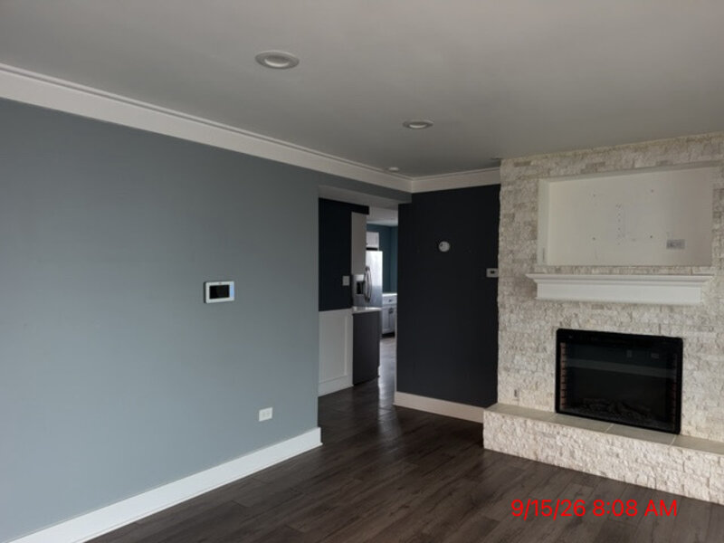 6115 S Archer Avenue Chicago IL 60638