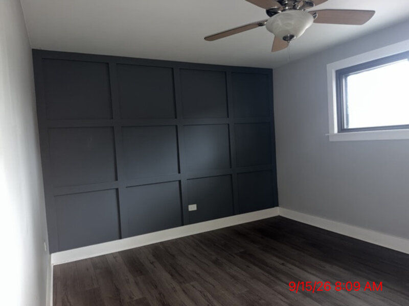 6115 S Archer Avenue Chicago IL 60638