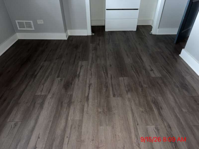 6115 S Archer Avenue Chicago IL 60638