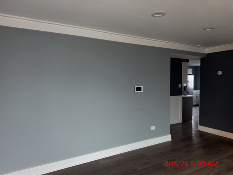 6115 S Archer Avenue Chicago IL 60638