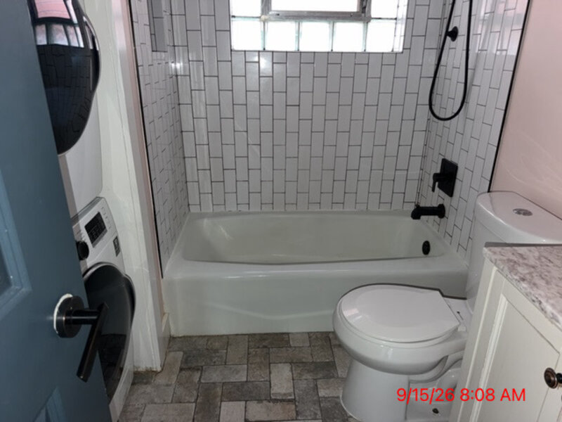 6115 S Archer Avenue Chicago IL 60638