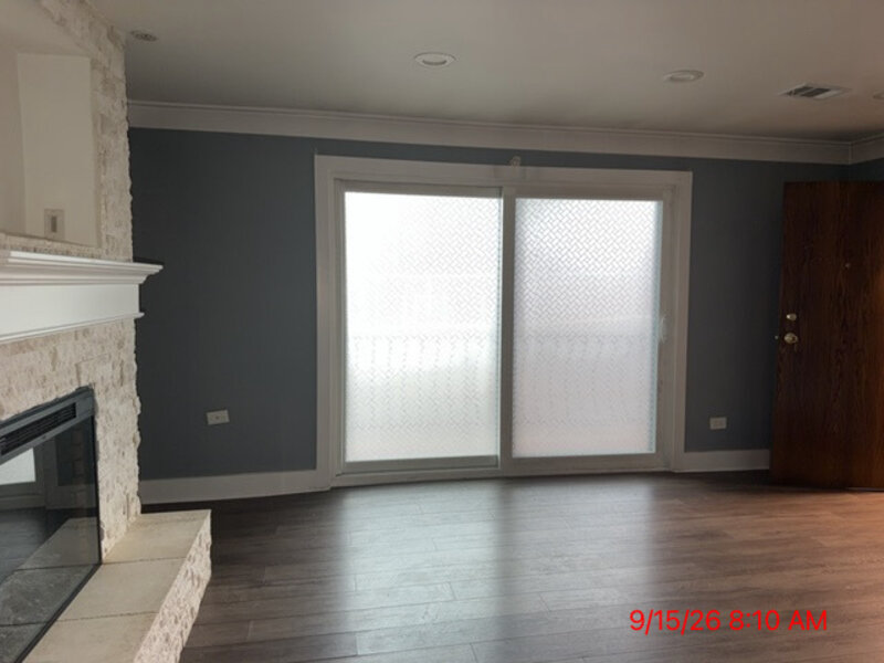 6115 S Archer Avenue Chicago IL 60638