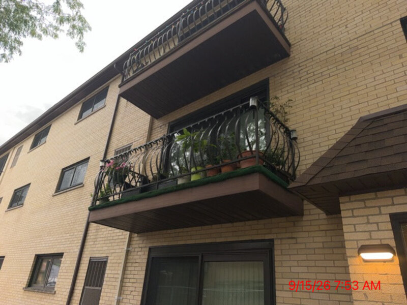 6115 S Archer Avenue Chicago IL 60638