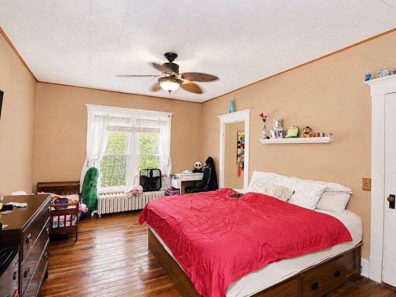 1035 Marquette Street Lasalle IL 61301