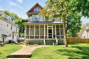 Photo of 1035 Marquette Street Lasalle IL 61301