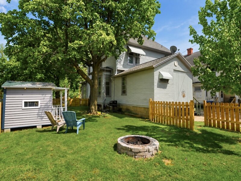 1035 Marquette Street Lasalle IL 61301