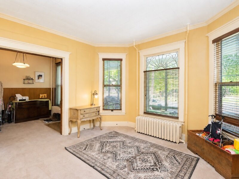 1035 Marquette Street Lasalle IL 61301