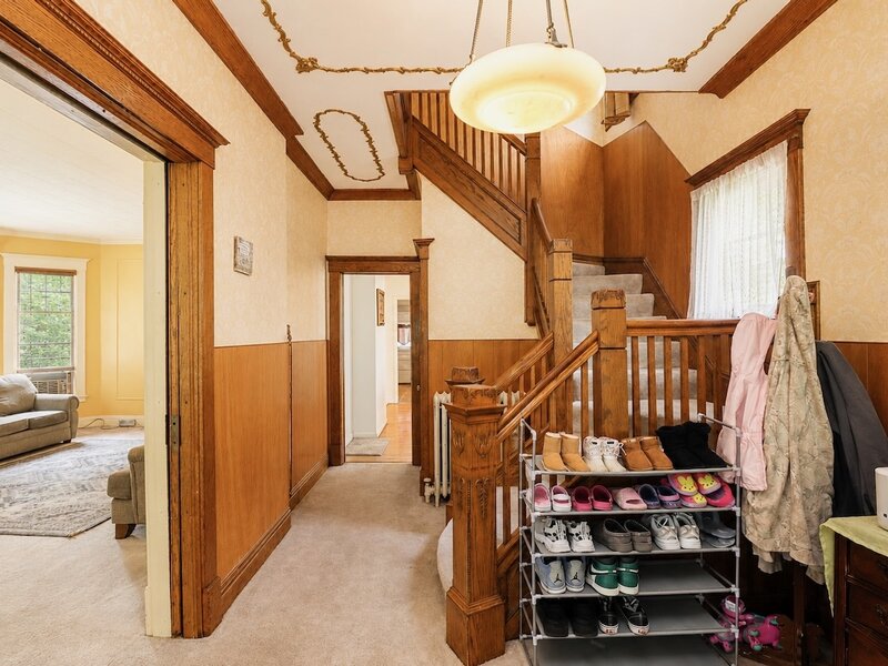 1035 Marquette Street Lasalle IL 61301