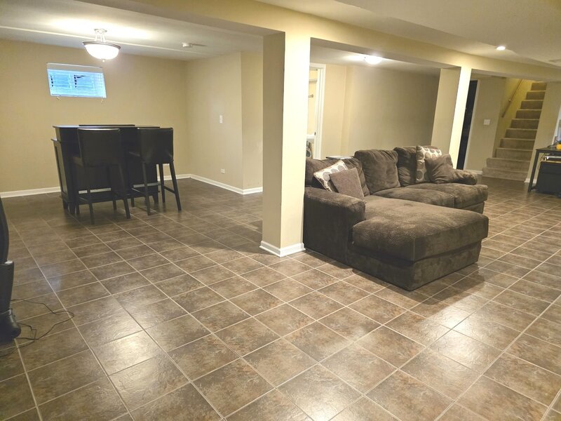5705 W Maple Avenue Berkeley IL 60163
